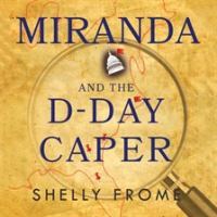 Miranda_and_the_D-Day_Caper